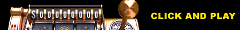 CLICK HERE NOW TO PLAY THE BEST CASINO GAMES!