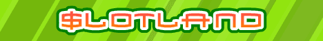 CLICK HERE NOW TO PLAY THE BEST CASINO GAMES!