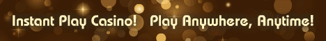 CLICK HERE NOW TO PLAY THE BEST CASINO GAMES!