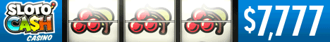 CLICK HERE NOW TO PLAY THE BEST CASINO GAMES!