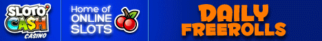 CLICK HERE NOW TO PLAY THE BEST CASINO GAMES!