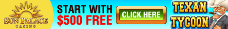 CLICK HERE NOW TO PLAY THE BEST CASINO GAMES!