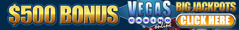 CLICK HERE NOW TO PLAY THE BEST CASINO GAMES!