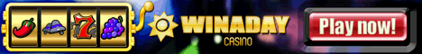 CLICK HERE NOW TO PLAY THE BEST CASINO GAMES!