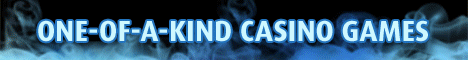 CLICK HERE NOW TO PLAY THE BEST CASINO GAMES!
