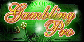Gambling Pro - Internet gambling guide of the most renowned internet casinos for online casino gambling. Find casino game: blackjack, roulette, baccarat and more!