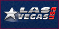 Click here to play at Las Vegas USA Casino!