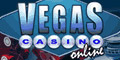 Click here to play at Vegas Casino Online!