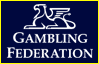 GFed Casinos logo