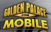 Golden Palace launches its wireless casino solution!