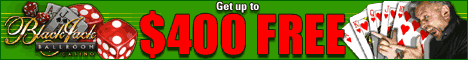 Click here to play !