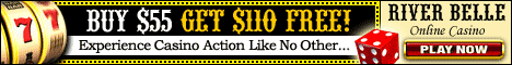 Click here to play !