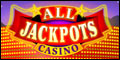 All Jackpots Casino - Click here to play!