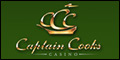Captain Cooks Casino - Click here to play!