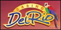 Casino DelRio - Click here to play!