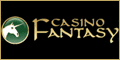 Casino Fantasy - Click here to play!