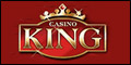 Casino King - Click here to play!