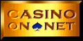 Casino On Net - Click here to play!