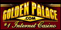 Golden Palace Casino - Click here to play!