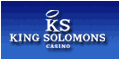 King Solomons Casino - Click here to play!