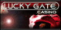 Lucky Gate Casino - Click here to play!