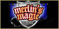 Merlin's Magic Casino - Click here to play!
