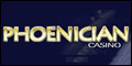 Phoenician Casino - Click here to play!