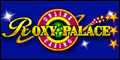 Roxy Palace Casino - Click here to play!