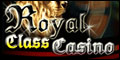 Royal Class Casino - Click here to play!