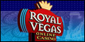 Royal Vegas Casino - Click here to play!