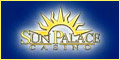 Sun Palace Casino - Click here to play!