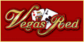 Vegas Red Casino - Click here to play!