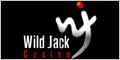 Wild Jack Casino - Click here to play!