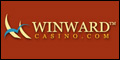 Winward Casino - Click here to play!