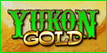 Yukon Gold Casino - Click here to play!
