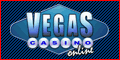 Visit the Vegas Casino Online