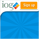 Join now IOG Casinos affiliate program!