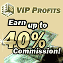 Join now VIPProfits affiliate program!