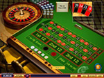 Casino Del Rio - Roulette screenshot