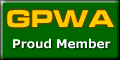 Gambling Pro is an active member of the Gambling Portal Webmasters Association