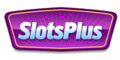 Click here to play at SlotsPlus Casino!
