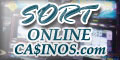 Best online casinos directory! Click here!