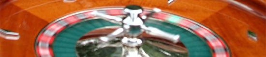 Click here now to try your luck on various roulette games at Omni Casino!