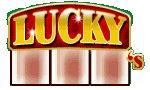 Lucky 777 - Win $1000 casino cash!
