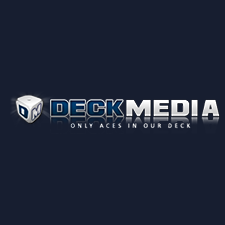 Join now Deckmedia affiliate program!