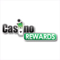 Join now Rewards Affiliates affiliate program!